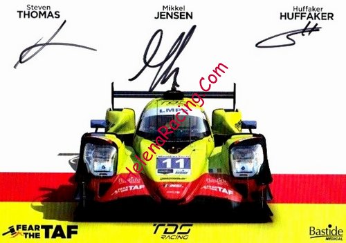 Card 2023 Petit Le Mans (S).jpg