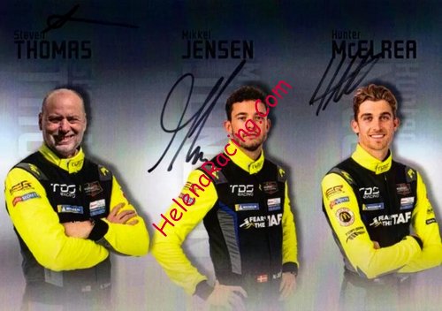 Card 2024 IMSA-LMP2-Indy Verso (S).jpg