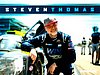 Card 2021 IMSA-LMP2 (NS).jpg