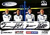 Card 2022 Daytona 24 h Verso (S)-.jpg