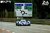 Card 2022 Le Mans 24 h (NS).jpg