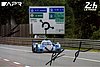 Card 2022 Le Mans 24 h (S)-.jpg