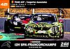 Card 2022 Spa 12 h (S)-.jpg