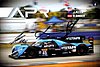 Card 2022 WEC-LMP2 (S)-.jpg