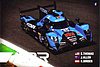 Card 2022 WEC-LMP2-2 (NS).jpg
