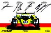 Card 2023 Daytona 24 h (S).jpg
