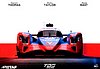 Card 2023 Le Mans 24 h (NS).jpg