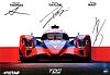Card 2023 Le Mans 24 h (S).jpg