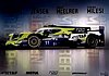 Card 2024 Daytona 24 h (NS).jpg
