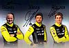 Card 2024 IMSA-LMP2-Indy Verso (S).jpg