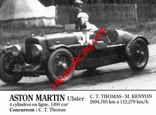 Card 1935 LeMans 24 h (NS).jpg