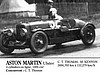 Card 1935 LeMans 24 h (NS).jpg