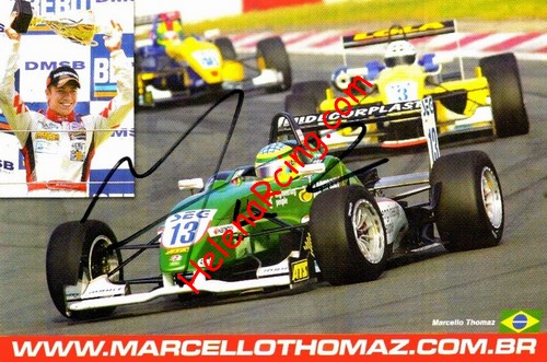 Card 2006 F3-Germany (S).jpg