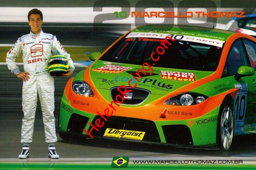 Card 2007 SEAT-ADAC (NS).jpg