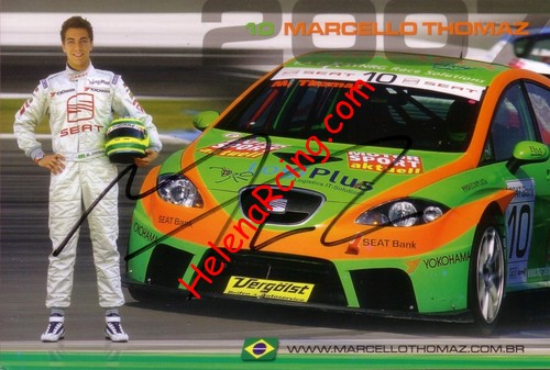 Card 2007 SEAT-ADAC (S).jpg