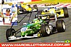 Card 2006 F3-Germany (S).jpg