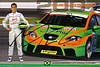 Card 2007 SEAT-ADAC (S).jpg