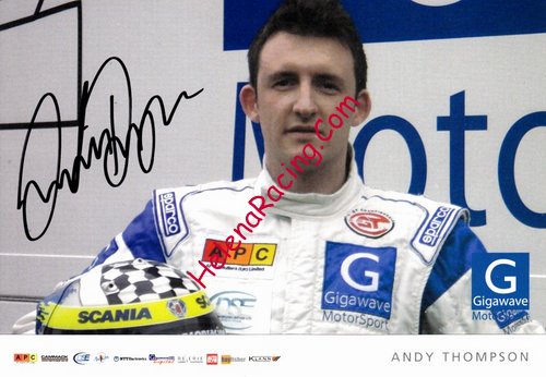 Card 2008 FIA-GT1 (S).jpg