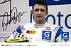 Card 2008 FIA-GT1 (S).jpg