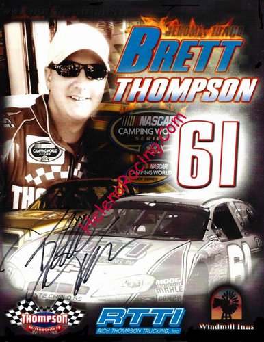 Card 2009 Truck Series (S).JPG