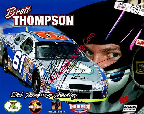 Card 2011 K&N Pro West (S).jpg