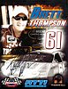 Card 2009 Truck Series (S).JPG