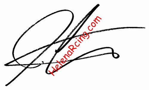 Autograph.jpg