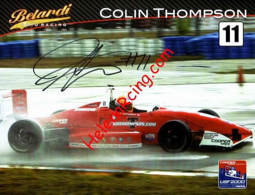 Card 2012 USF 2000 (S).jpg