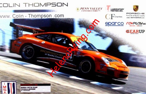 Card 2013 IMSA-GT3 Cup (NS).jpg
