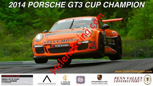Poster 2014 IMSA GT3 Cup (NS).jpg