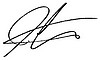 Autograph.jpg