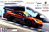 Card 2013 IMSA-GT3 Cup (NS).jpg