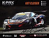 Card 2016 World Challenge-2 (S).jpg
