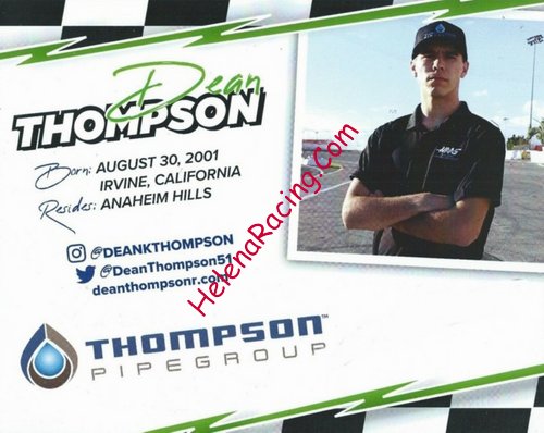 Card 2021 ARCA (NS).jpg