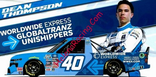 Card 2022 NASCAR-Truck (NS).jpg