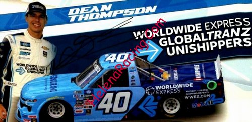 Card 2022 NASCAR-Truck (S).jpg