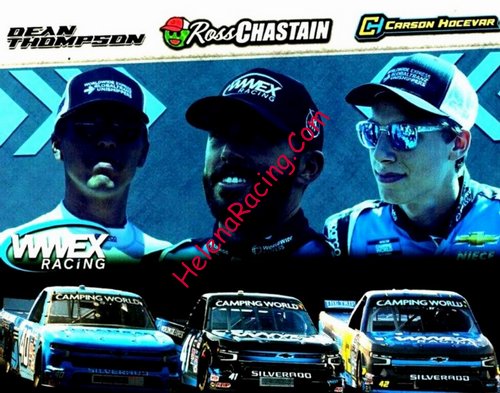 Card 2022 NASCAR-Truck-WWex (NS).jpg