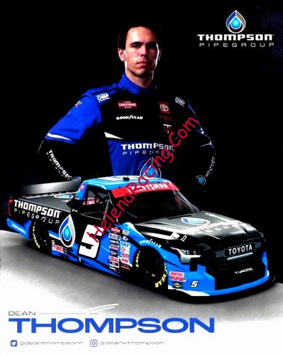 Card 2023 Craftsman (P).jpg