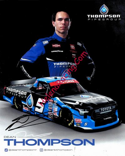 Card 2023 Craftsman (PS).jpg