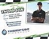 Card 2021 ARCA (NS).jpg