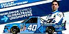 Card 2022 NASCAR-Truck (NS).jpg