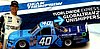 Card 2022 NASCAR-Truck (S).jpg