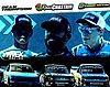 Card 2022 NASCAR-Truck-WWex (NS).jpg