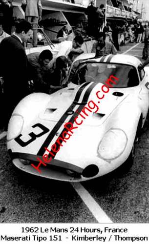 Card 1962 Le Mans 24 h (NS).jpg