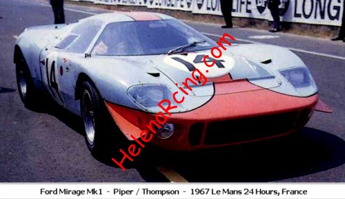 Card 1967 Le Mans 24 h (NS).jpg
