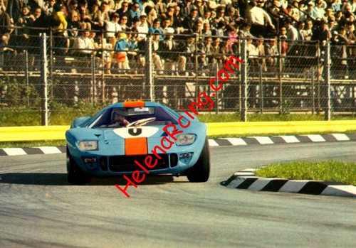 Card 1967 Monza 1000 km (NS).jpg