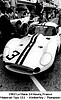 Card 1962 Le Mans 24 h (NS).jpg