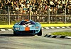 Card 1967 Monza 1000 km (NS).jpg