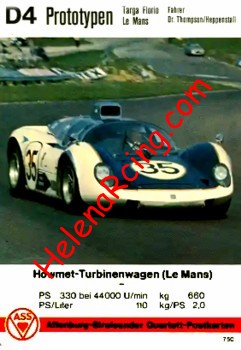 1968 Trumpf D4.jpg