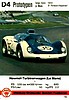 1968 Trumpf D4.jpg